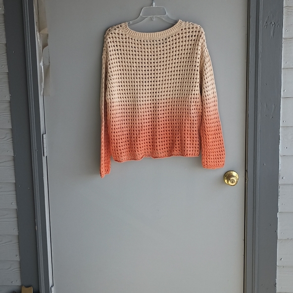 Good Luck Gem - Picture 2 of 9